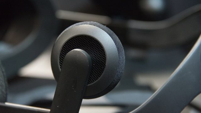亚冠淘汰赛前瞻：三组关键数据解读